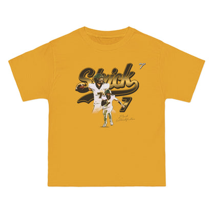 Noah Strickfaden Vintage Tee