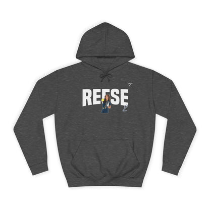 Reese Acuña Ferrel Hoodie