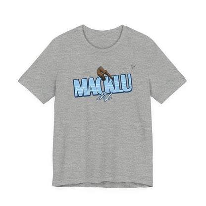 Mackenzie Lu Graphic Tee