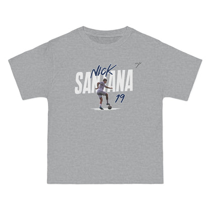 Nick Santana Vintage Tee
