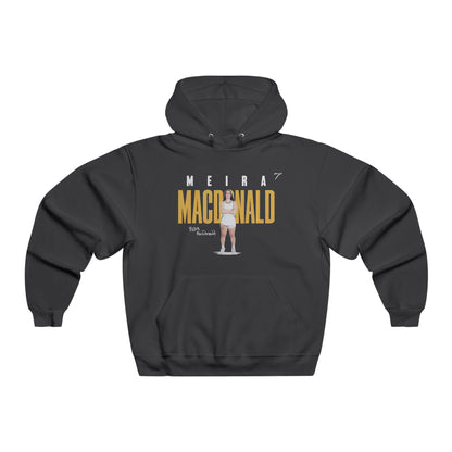 Meira MacDonald Vintage Hoodie