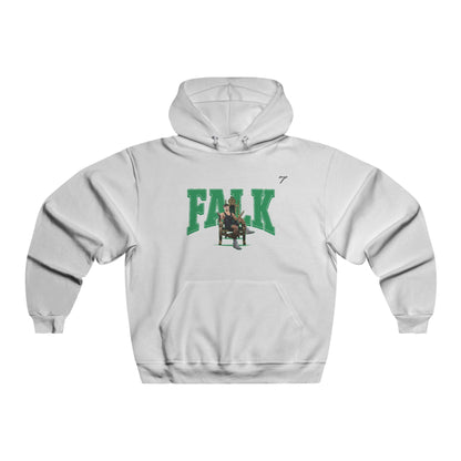 Reed Falk Vintage Hoodie