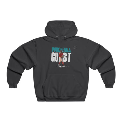 McKenna Guest Vintage Hoodie