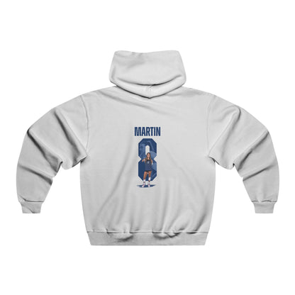 Ava Martin Vintage Hoodie