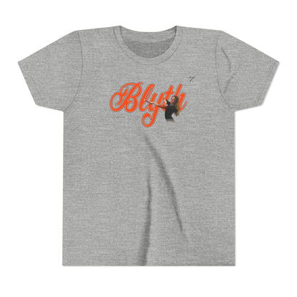 Abrielle Blyth YOUTH Graphic Tee