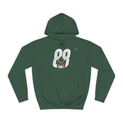 Ronn Hardin Hoodie