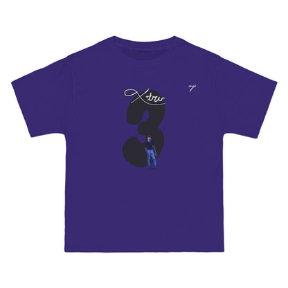 Zach Gotthelf Vintage Tee