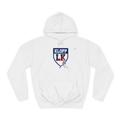 Lyla Klopp Hoodie