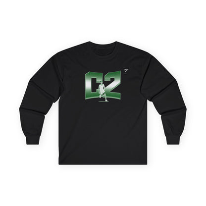 Cooper Loll Long Sleeve Tee