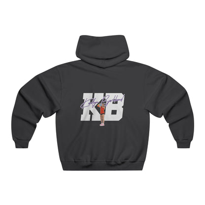 Kaelyn Bjorklund Vintage Hoodie