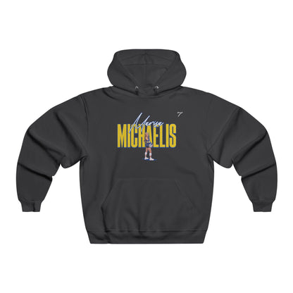 Marisa Michaelis Vintage Hoodie