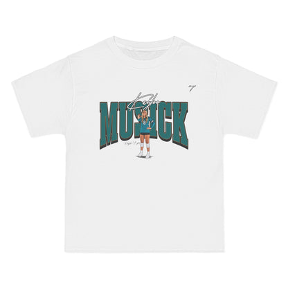 Kaylee Musick Vintage Tee