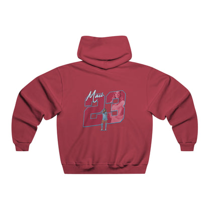 Maci Land Vintage Hoodie