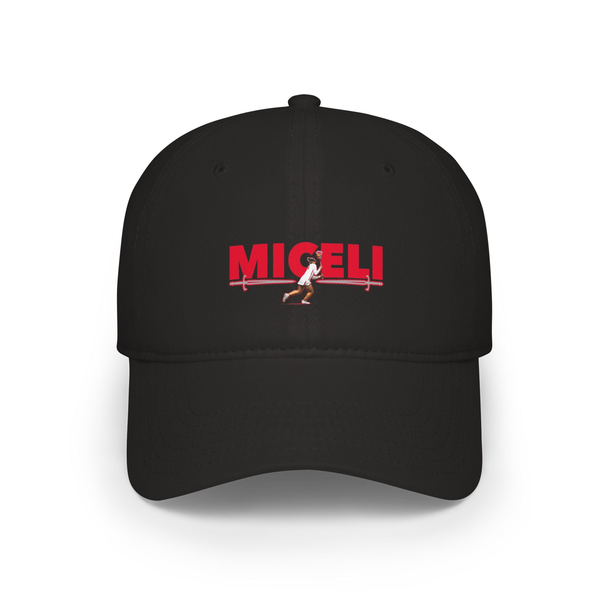 Maddie Miceli Hat