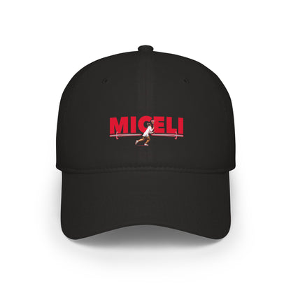 Maddie Miceli Hat