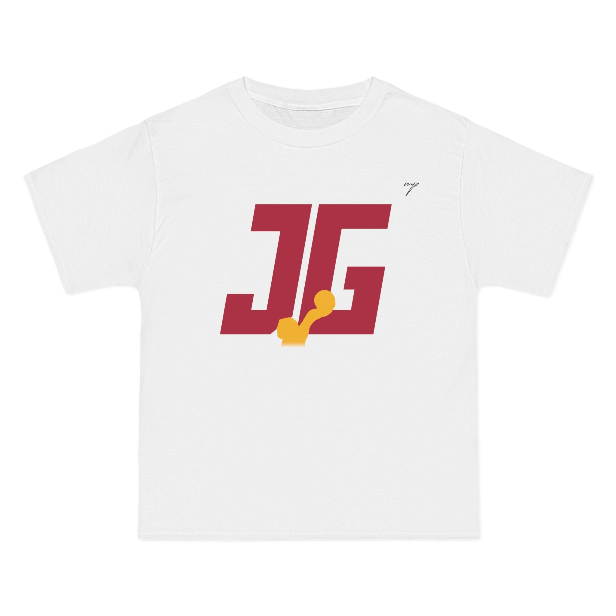 Justin Gonzalez Vintage Tee