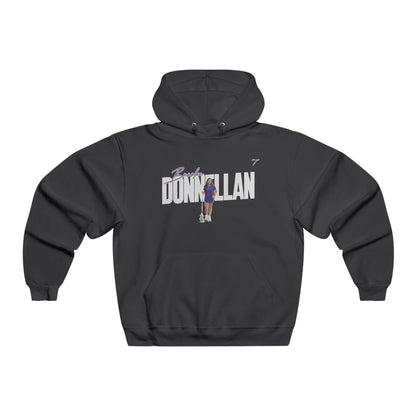 Brooke Donnellan Vintage Hoodie