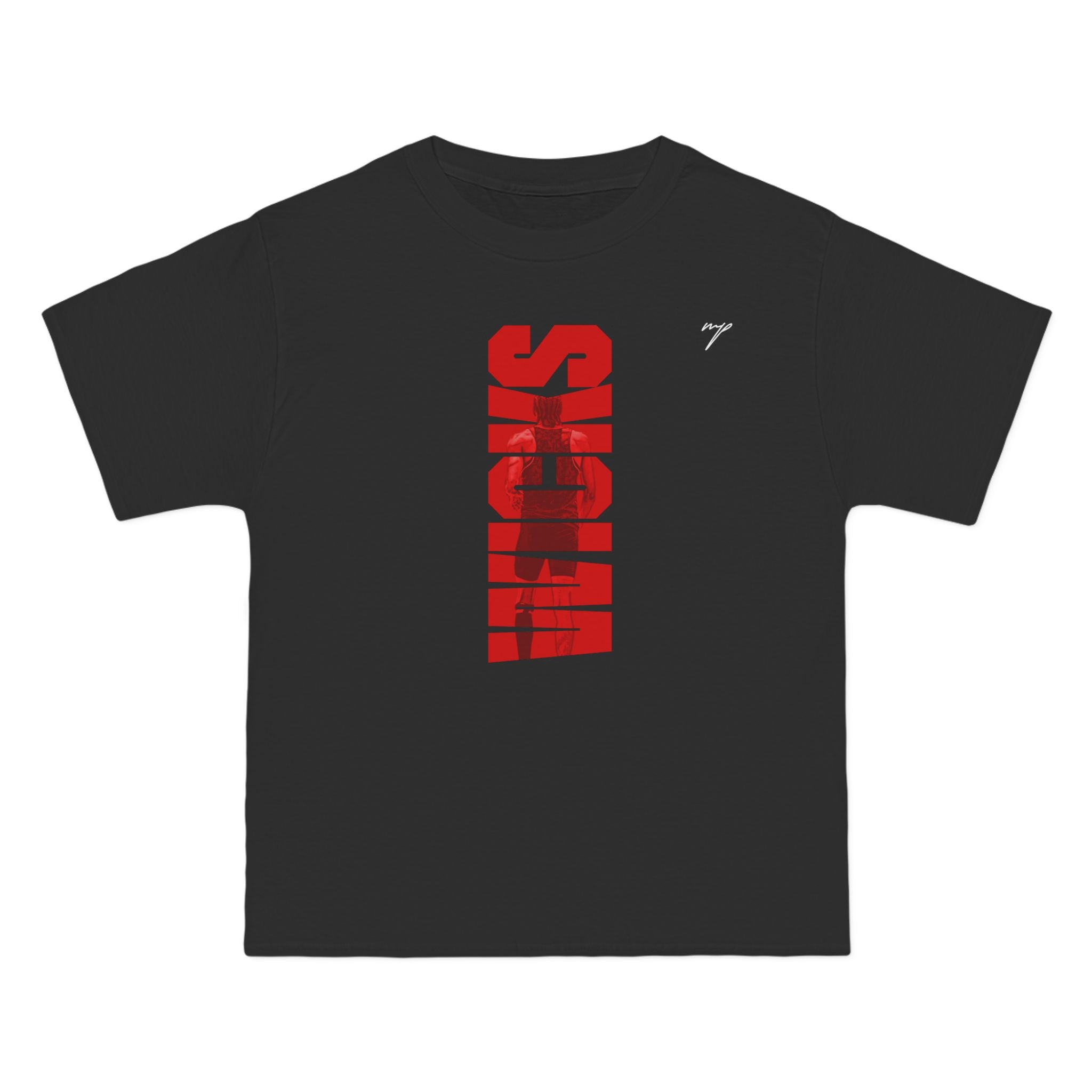 Kierson Wicks Vintage Tee