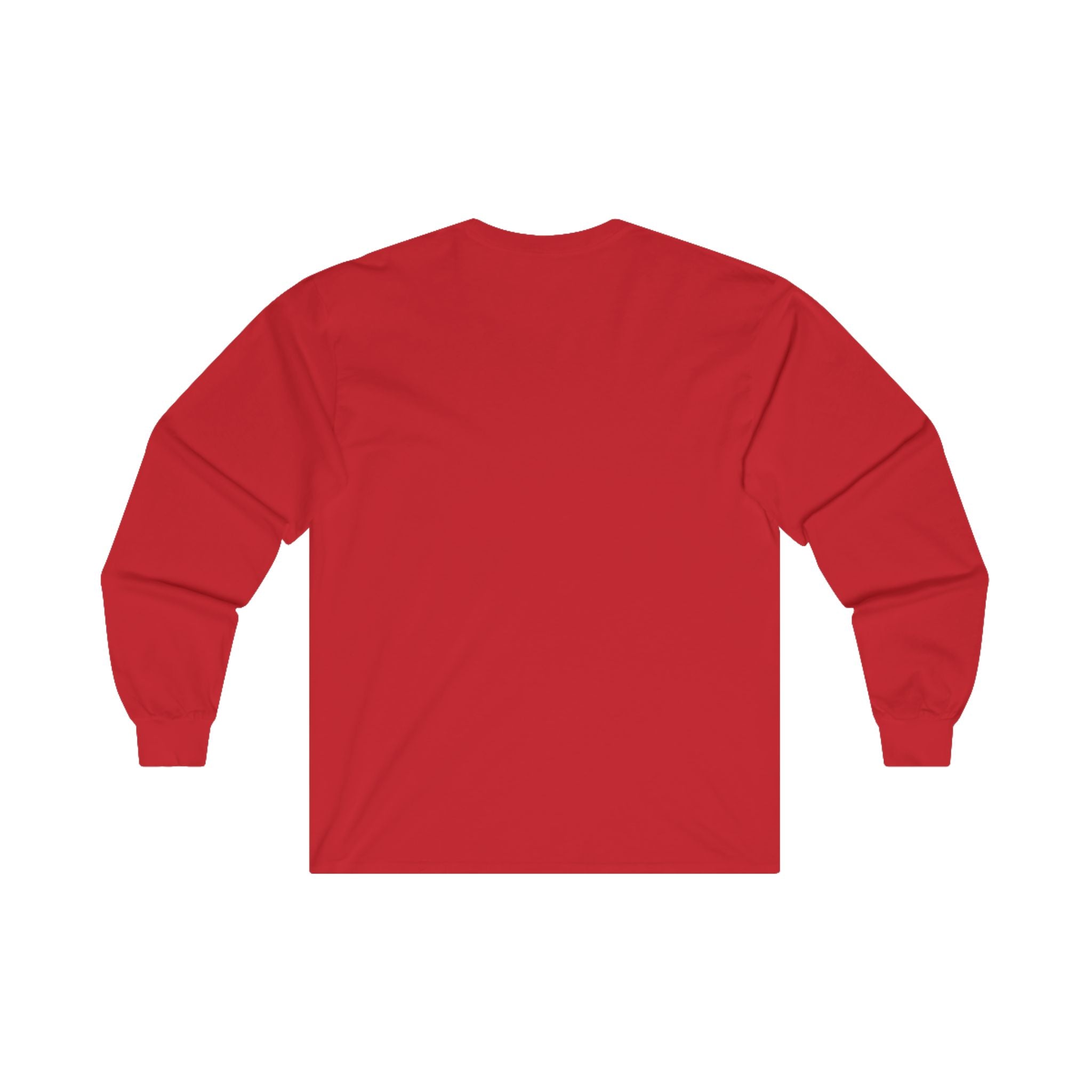 Izzy Chaput Long Sleeve Tee