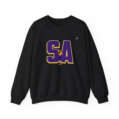 Sam Alekman Crewneck