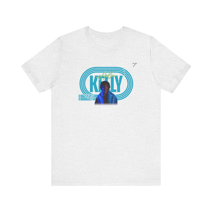 Aiden Kelly Graphic Tee