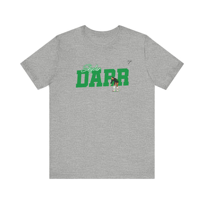 Skylar Darr Graphic Tee