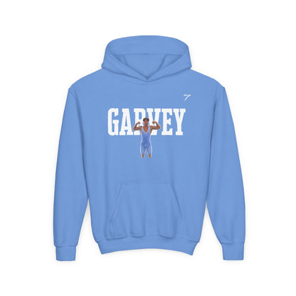 Kavi Garvey YOUTH Hoodie