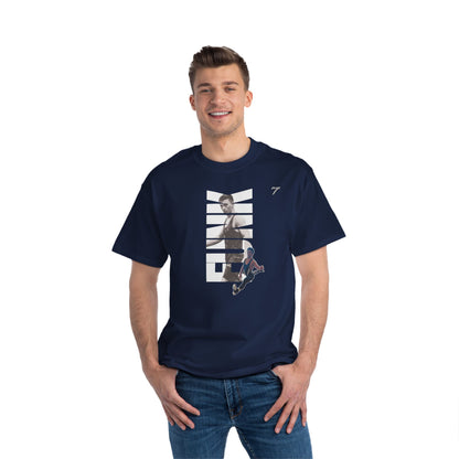Konstantin Khaspekian Vintage Tee
