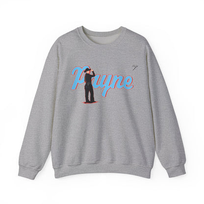 Anna Payne Crewneck