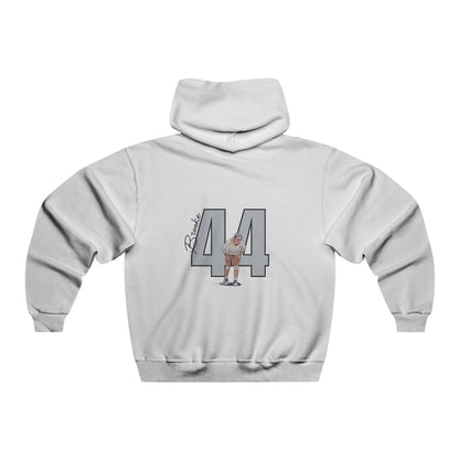 Brooke Shifflett Vintage Hoodie