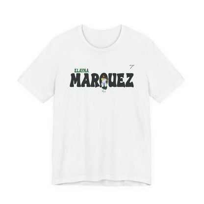 Elayna Marquez Graphic Tee