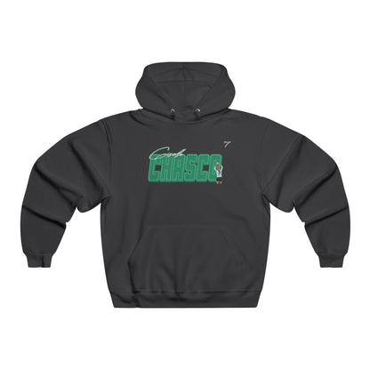 Giselle Chasco Vintage Hoodie