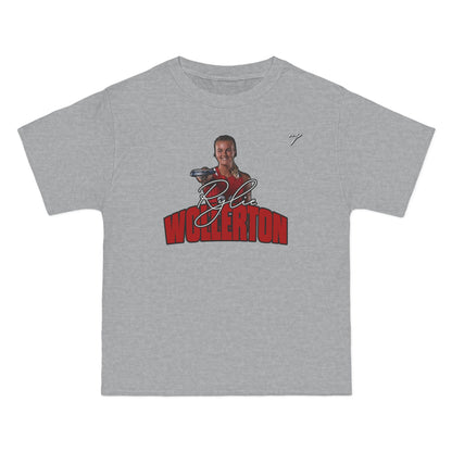 Rylie Wollerton Vintage Tee