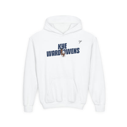 Kye Ward-Owens YOUTH Hoodie