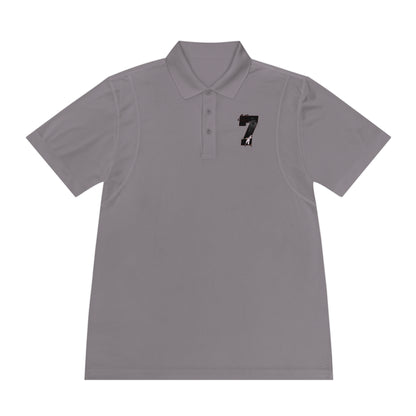 Gabriella Schaeffer Polo