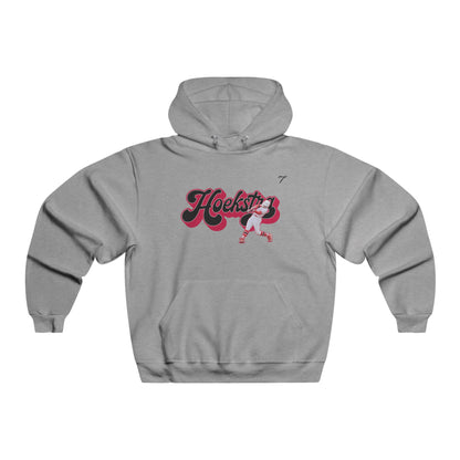 Kelsey Hoekstra Vintage Hoodie