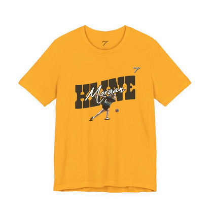 Morgan Kline Graphic Tee