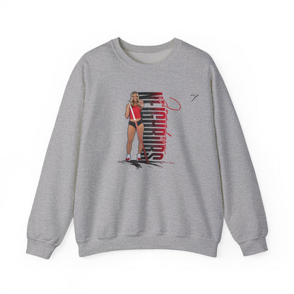 Jacelyn Neighbors Crewneck