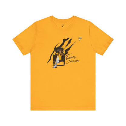 Emma Jackson Graphic Tee