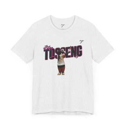 Riley Tosseng Graphic Tee