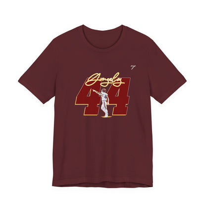 Jaidin Gonzalez Graphic Tee