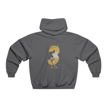 Eliot Beal Vintage Hoodie
