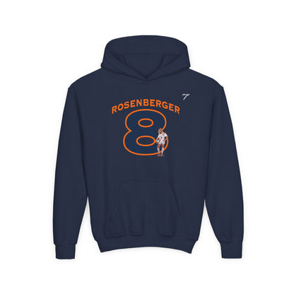 Jadyn Rosenberger YOUTH Hoodie