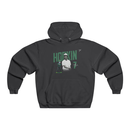 Keith Hopkin Vintage Hoodie
