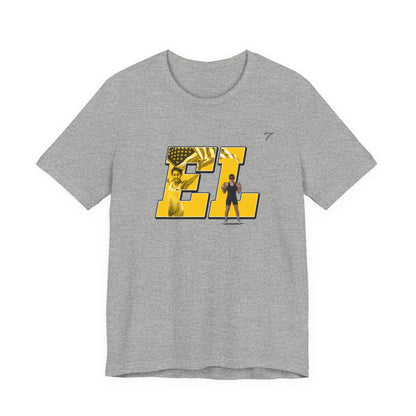 Everest Leydecker Graphic Tee