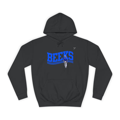 Landen Buechler Hoodie