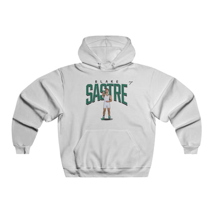 Blake Sastre Vintage Hoodie