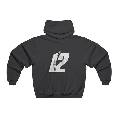 Alex Atkinson Vintage Hoodie