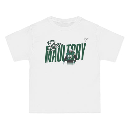 Ryan Maultsby Vintage Tee