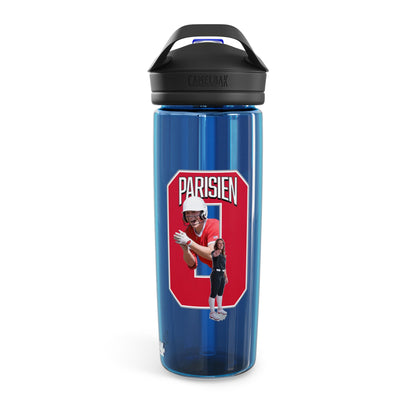 Ethan Forde CamelBak Water Bottle